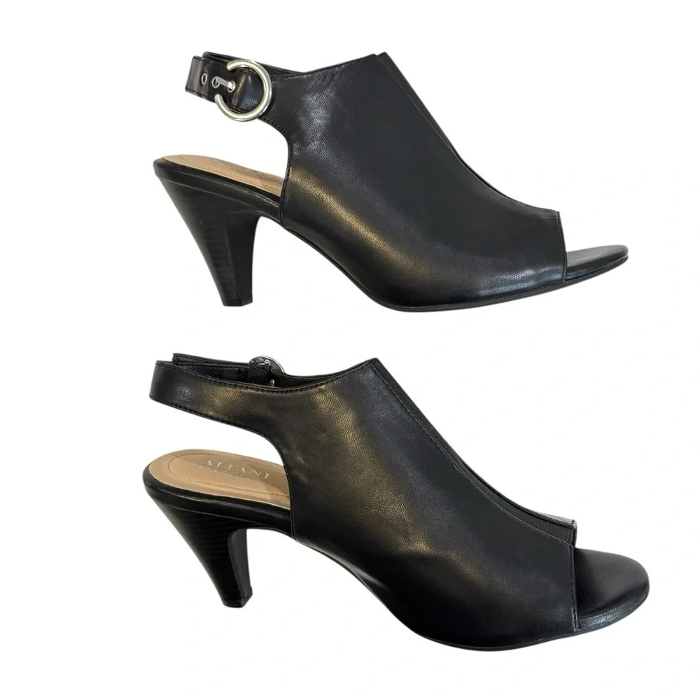 Alfani womens jalenne